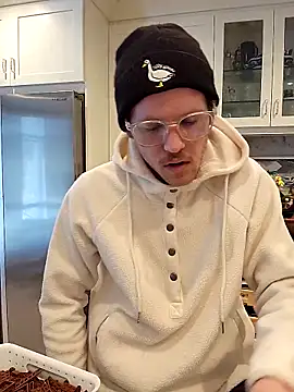 SoxxyNsh online show from 13, 3, 2026