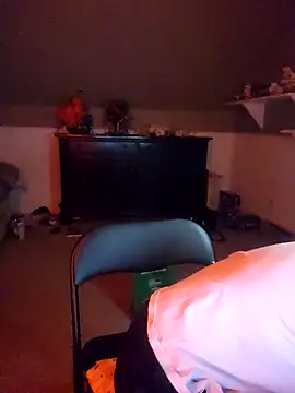 SoxxyNsh online show from 18, 10, 2025