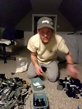 SoxxyNsh online show from 7, 11, 2025