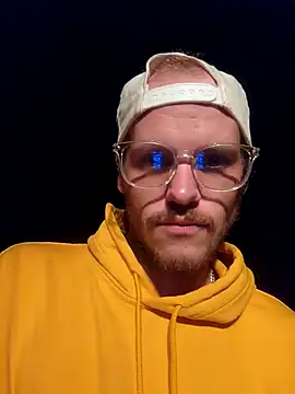 SoxxyNsh online show from 15, 10, 2025