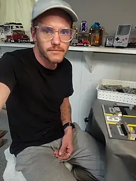 SoxxyNsh online show from 27, 10, 2025