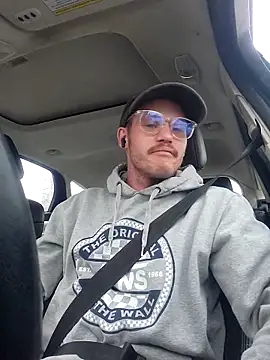 SoxxyNsh online show from 16, 12, 2025