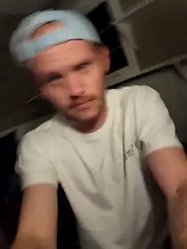 Snapshot of SoxxyNsh chatting on 5, 2, 2026 SoxxyNsh online show from 5, 2, 2026