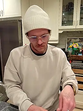 SoxxyNsh online show from 26, 3, 2026