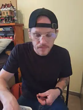 SoxxyNsh online show from 24, 5, 2026