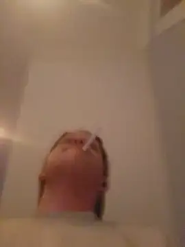 SoxxyNsh online show from 9, 4, 2026