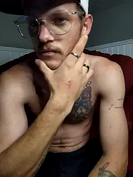 SoxxyNsh online show from 22, 9, 2025