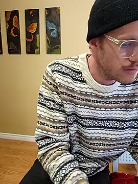 Snapshot of SoxxyNsh chatting on 15, 2, 2026 SoxxyNsh online show from 15, 2, 2026