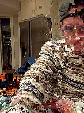 Snapshot of SoxxyNsh chatting on 16, 2, 2026 SoxxyNsh online show from 16, 2, 2026