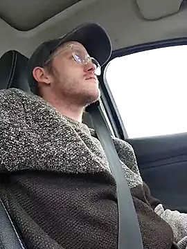 Snapshot of SoxxyNsh chatting on 20, 2, 2026 SoxxyNsh online show from 20, 2, 2026