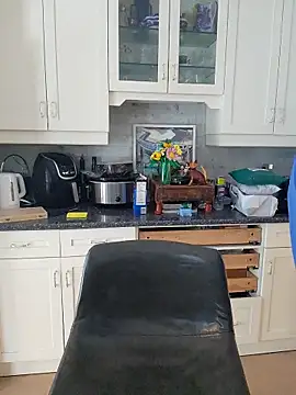 SoxxyNsh online show from 16, 3, 2026