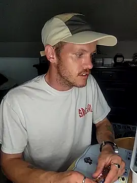 SoxxyNsh online show from 12, 9, 2025