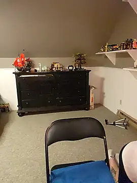 SoxxyNsh online show from 10, 10, 2025