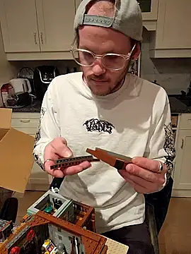 Snapshot of SoxxyNsh chatting on 7, 2, 2026 SoxxyNsh online show from 7, 2, 2026