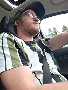 SoxxyNsh online show from 3, 4, 2026