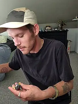 SoxxyNsh online show from 4, 10, 2025