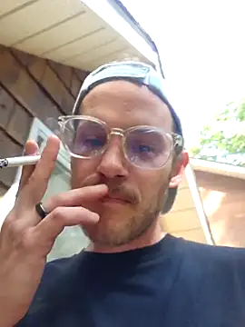 SoxxyNsh online show from 6, 10, 2025