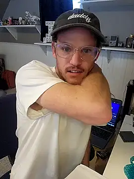 SoxxyNsh online show from 12, 11, 2025