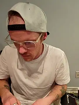 Snapshot of SoxxyNsh chatting on 11, 2, 2026 SoxxyNsh online show from 11, 2, 2026