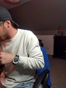 SoxxyNsh online show from 2, 11, 2025