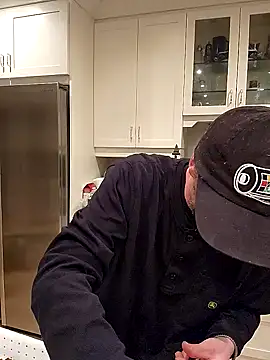 Snapshot of SoxxyNsh chatting on 26, 2, 2026 SoxxyNsh online show from 26, 2, 2026