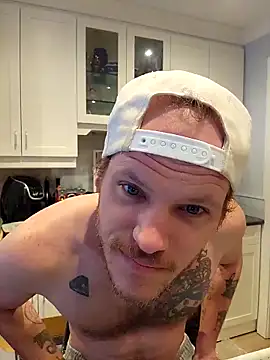 Snapshot of SoxxyNsh chatting on 28, 2, 2026 SoxxyNsh online show from 28, 2, 2026