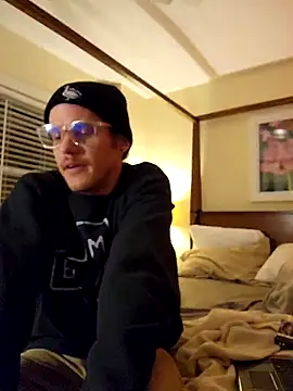 SoxxyNsh online show from 13, 3, 2026