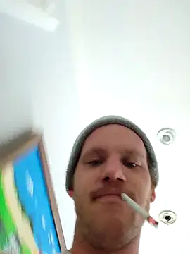 SoxxyNsh online show from 14, 3, 2026