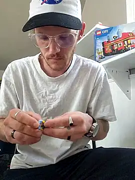 SoxxyNsh online show from 14, 9, 2025