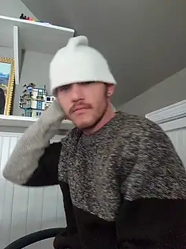 SoxxyNsh online show from 22, 12, 2025