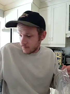 Snapshot of SoxxyNsh chatting on 23, 2, 2026 SoxxyNsh online show from 23, 2, 2026