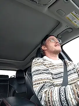 SoxxyNsh online show from 22, 3, 2026