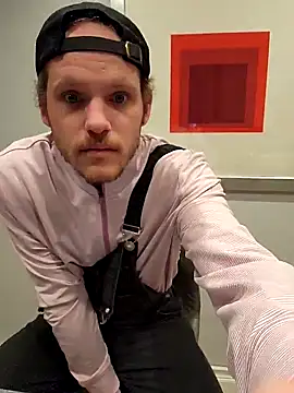 Snapshot of SoxxyNsh chatting on 1, 3, 2026 SoxxyNsh online show from 1, 3, 2026