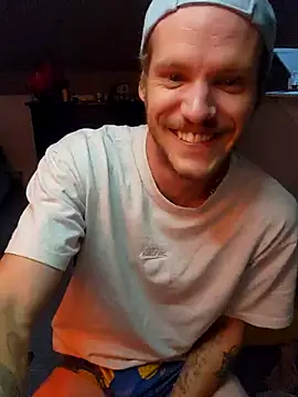 SoxxyNsh online show from 9, 10, 2025