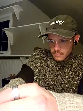 SoxxyNsh online show from 19, 12, 2025