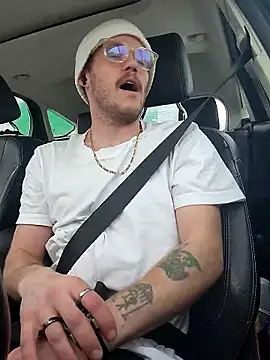 Snapshot of SoxxyNsh chatting on 17, 1, 2026 SoxxyNsh online show from 17, 1, 2026