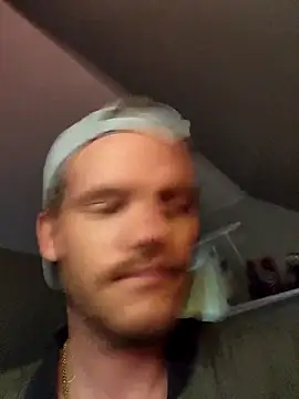 SoxxyNsh online show from 1, 11, 2025