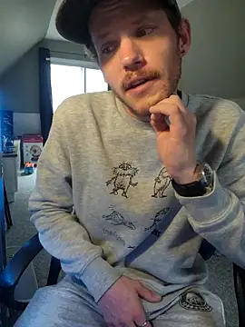 SoxxyNsh online show from 15, 11, 2025