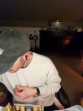 SoxxyNsh online show from 23, 11, 2025