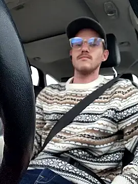 SoxxyNsh online show from 10, 1, 2026