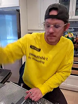 SoxxyNsh online show from 20, 3, 2026