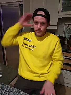 Snapshot of SoxxyNsh chatting on 18, 2, 2026 SoxxyNsh online show from 18, 2, 2026