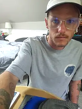 SoxxyNsh online show from 10, 9, 2025