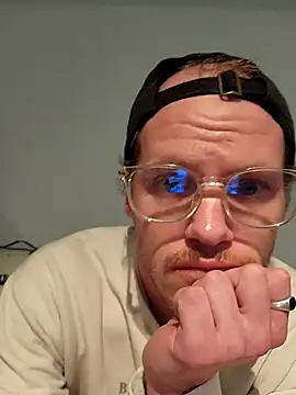 Snapshot of SoxxyNsh chatting on 13, 2, 2026 SoxxyNsh online show from 13, 2, 2026