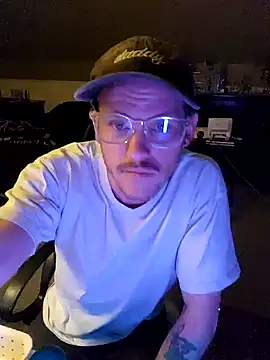 SoxxyNsh online show from 30, 11, 2025