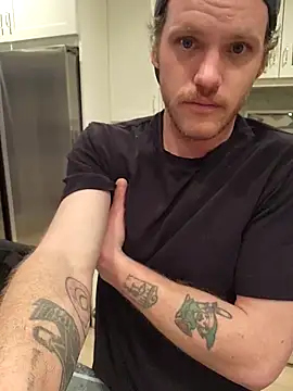 SoxxyNsh online show from 17, 3, 2026