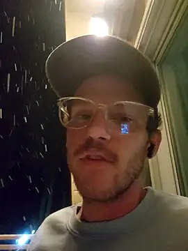 SoxxyNsh online show from 17, 11, 2025