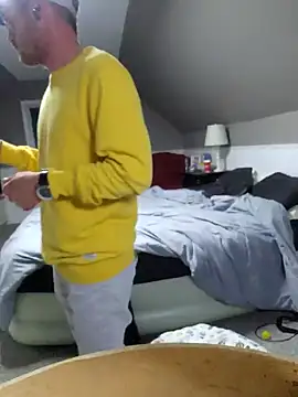 SoxxyNsh online show from 19, 9, 2025