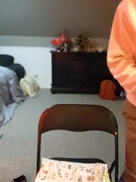 SoxxyNsh online show from 23, 10, 2025