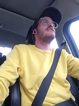 SoxxyNsh online show from 5, 11, 2025